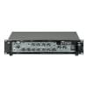 Басовый усилитель AMPEG SVT6PROU